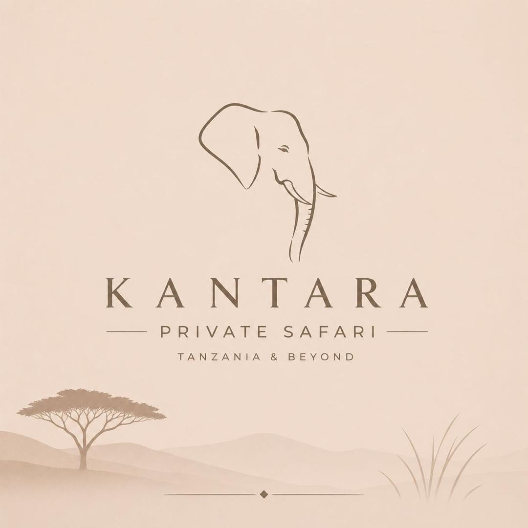 PHOTO-2026-04-25-15-37-08